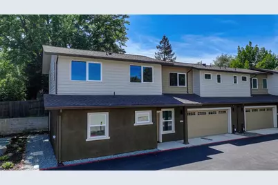 214 Lago Drive #C10, Cameron Park, CA 95682 - Photo 2