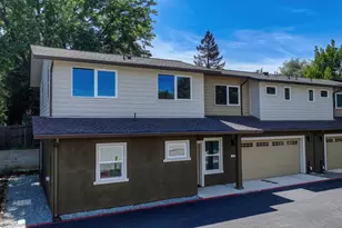 214 Lago Dr, Cameron Park, CA 95682 - Photo 2
