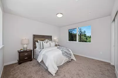 214 Lago Drive #C10, Cameron Park, CA 95682 - Photo 48