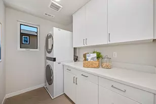 214 Lago Dr, Cameron Park, CA 95682 - Photo 30