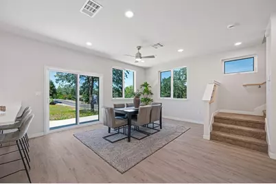 214 Lago Drive #C10, Cameron Park, CA 95682 - Photo 16