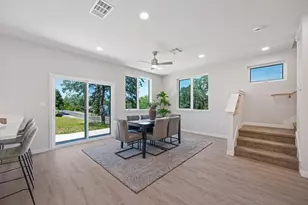 214 Lago Dr, Cameron Park, CA 95682 - Photo 16