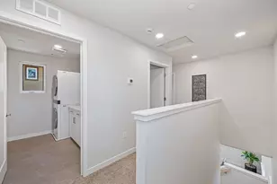 214 Lago Dr, Cameron Park, CA 95682 - Photo 28