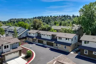 214 Lago Dr, Cameron Park, CA 95682 - Photo 6