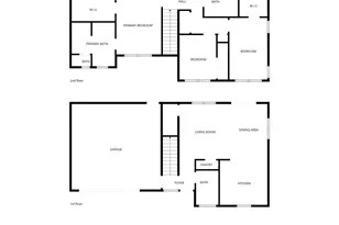 214 Lago Dr, Cameron Park, CA 95682 - Photo 68