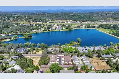 214 Lago Drive #C10, Cameron Park, CA 95682 - Photo 64