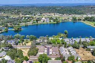 214 Lago Dr, Cameron Park, CA 95682 - Photo 64
