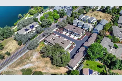 214 Lago Drive #C10, Cameron Park, CA 95682 - Photo 60