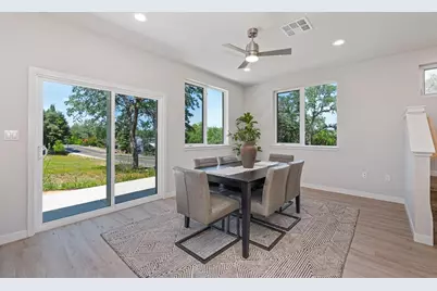 214 Lago Drive #C10, Cameron Park, CA 95682 - Photo 20
