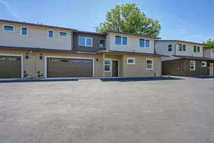 214 Lago Dr, Cameron Park, CA 95682 - Photo 56