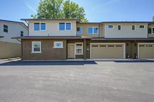 214 Lago Dr, Cameron Park, CA 95682 - Photo 58