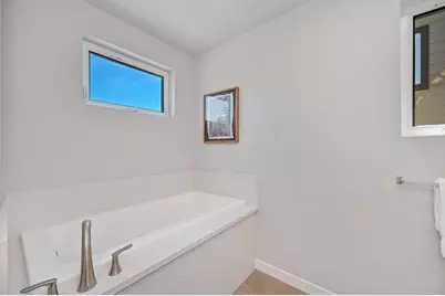 214 Lago Drive #C10, Cameron Park, CA 95682 - Photo 38