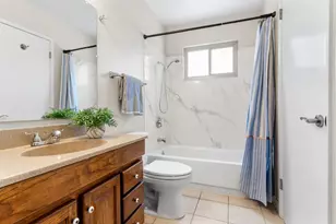 2235 Kingstree Ln, Rancho Cordova, CA 95670 - Photo 30