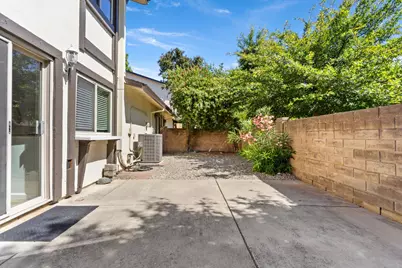 2235 Kingstree Lane, Rancho Cordova, CA 95670 - Photo 36