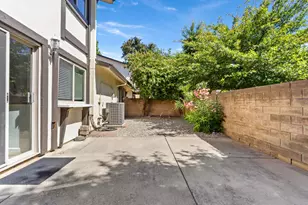 2235 Kingstree Ln, Rancho Cordova, CA 95670 - Photo 36