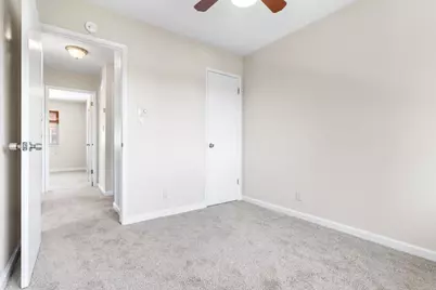 2235 Kingstree Lane, Rancho Cordova, CA 95670 - Photo 34