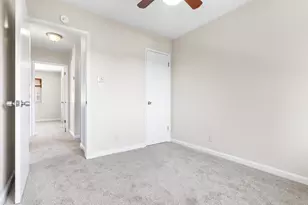 2235 Kingstree Ln, Rancho Cordova, CA 95670 - Photo 34