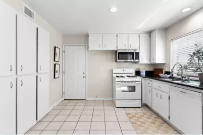 2235 Kingstree Lane, Rancho Cordova, CA 95670 - Photo 20