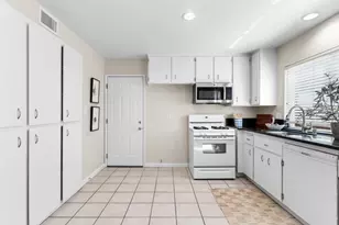 2235 Kingstree Ln, Rancho Cordova, CA 95670 - Photo 20