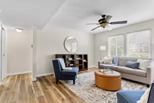 2235 Kingstree Ln, Rancho Cordova, CA 95670 - Photo 6