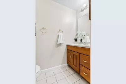 2235 Kingstree Lane, Rancho Cordova, CA 95670 - Photo 12