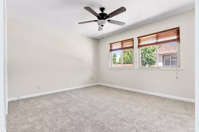 2235 Kingstree Lane, Rancho Cordova, CA 95670 - Photo 26