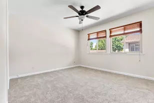 2235 Kingstree Ln, Rancho Cordova, CA 95670 - Photo 26