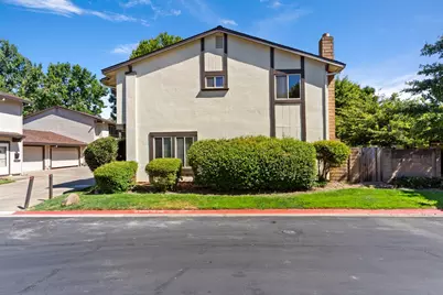2235 Kingstree Lane, Rancho Cordova, CA 95670 - Photo 4