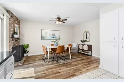 2235 Kingstree Lane, Rancho Cordova, CA 95670 - Photo 24