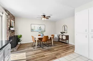 2235 Kingstree Ln, Rancho Cordova, CA 95670 - Photo 24