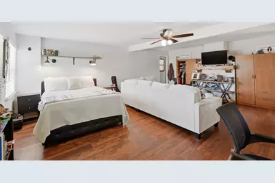 2702 Burl Court, Hanford, CA 93230 - Photo 20