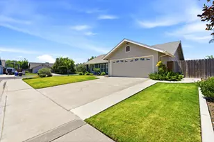 2702 Burl Ct, Hanford, CA 93230 - Photo 32