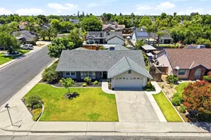 2702 Burl Ct, Hanford, CA 93230 - Photo 30
