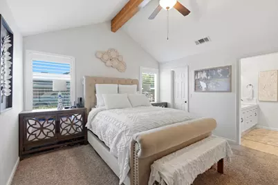 2702 Burl Court, Hanford, CA 93230 - Photo 24