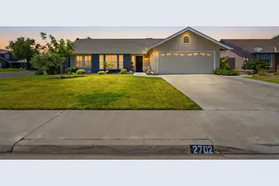 2702 Burl Court, Hanford, CA 93230 - Photo 36