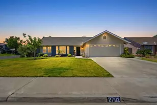 2702 Burl Ct, Hanford, CA 93230 - Photo 36