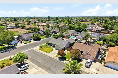 2702 Burl Court, Hanford, CA 93230 - Photo 42