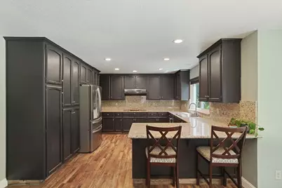 230 River Oaks Drive, Lodi, CA 95240 - Photo 18