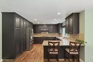 230 River Oaks Dr, Lodi, CA 95240 - Photo 18