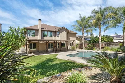 230 River Oaks Drive, Lodi, CA 95240 - Photo 40