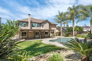230 River Oaks Dr, Lodi, CA 95240 - Photo 40