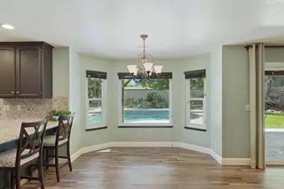 230 River Oaks Drive, Lodi, CA 95240 - Photo 22
