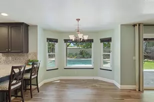 230 River Oaks Dr, Lodi, CA 95240 - Photo 22