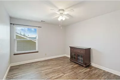 230 River Oaks Drive, Lodi, CA 95240 - Photo 36