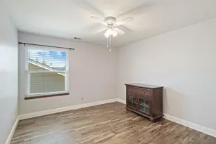 230 River Oaks Dr, Lodi, CA 95240 - Photo 36