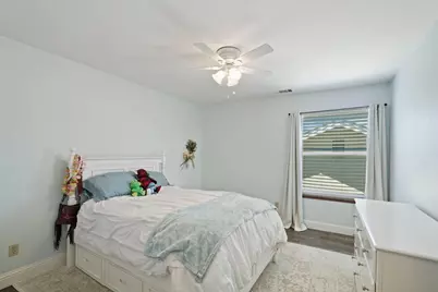 230 River Oaks Drive, Lodi, CA 95240 - Photo 32