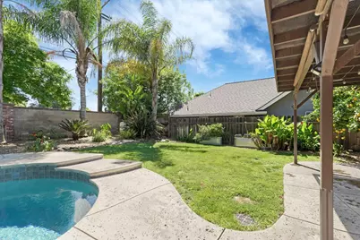 230 River Oaks Drive, Lodi, CA 95240 - Photo 44