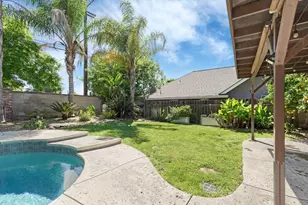 230 River Oaks Dr, Lodi, CA 95240 - Photo 44
