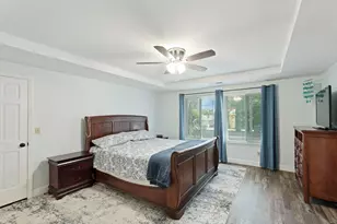 230 River Oaks Dr, Lodi, CA 95240 - Photo 26
