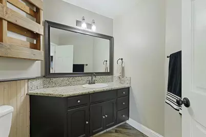 230 River Oaks Drive, Lodi, CA 95240 - Photo 20